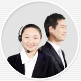 售後反應(yīng)迅速急客戶(hù)之所急