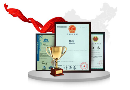 偉豪玻璃優(yōu)勢(shì)
